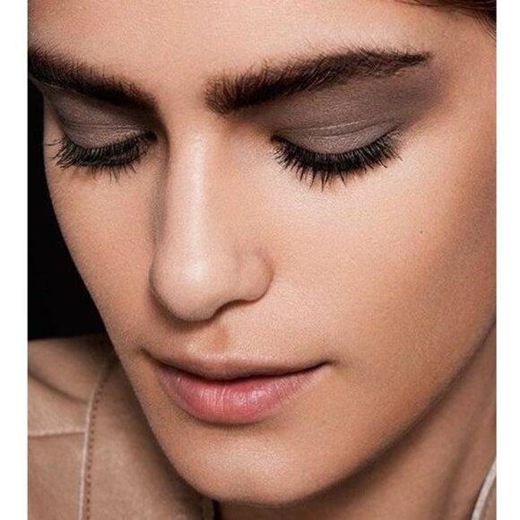 Maybelline Great Lash Mascara, clear - Picture 12 of 13